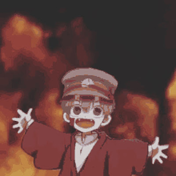 Meet your Posher, Chaiki - Picture 1 of 1